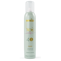 Fixer 45 300 ml - Lacca No...