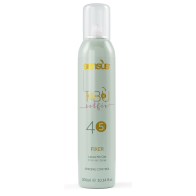 Fixer 45 300 ml - Lacca No...