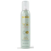 Heat Shield 05 200 ml -...