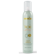 Heat Shield 05 200 ml -...