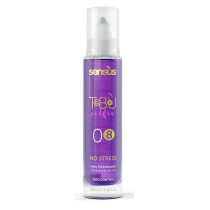 No Stress 08 100 ml - Siero...