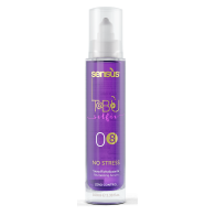 No Stress 08 100 ml - Siero...