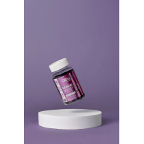 CHIC&LOVE GUMMIES VITAMINS SEXUALBOOSTER MUJER