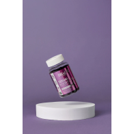 CHIC&LOVE GUMMIES VITAMINS...