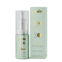 Up 30 7 gr - Polvere...