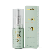 Up 30 7 gr - Polvere...