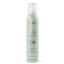 Wonder Body 53 300 ml -...