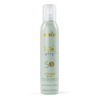 Wonder Body 53 300 ml -...