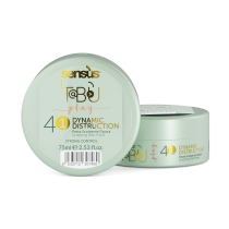 Dynamic Distruction 41 75...