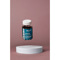 CHIC&LOVE GUMMIES VITAMINS...