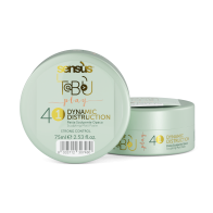 Dynamic Distruction 41 75...