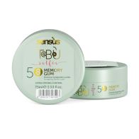 Memory Gum 58 75 ml - Cera...