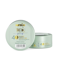 Shape Creator 43 75 ml -...