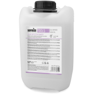 Color Protection Shampoo