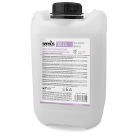 Color Protection Conditioner