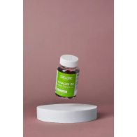 CHIC&LOVE GUMMIES VITAMINS...