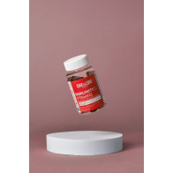 CHIC&LOVE GUMMIES VITAMINS...