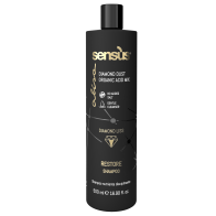 Alisa Restore Shampoo 500ml