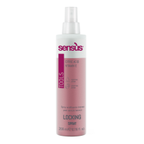 Locking Spray 200 ml