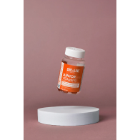 CHIC&LOVE GUMMIES VITAMINS...