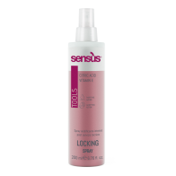 Locking Spray 200 ml