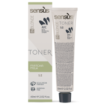 Toner Matcha Milk 60 ml