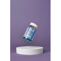 CHIC&LOVE GUMMIES VITAMINS SLEEP