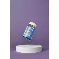 CHIC&LOVE GUMMIES VITAMINS...