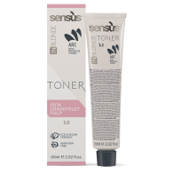 Toner Pink Grapefruit Pulp...