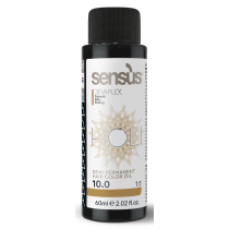 Holi 10.0  3 x 60 ml