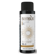 Holi 10.0  3 x 60 ml