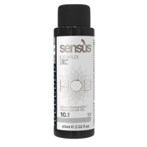 Holi 10.1  3 x 60 ml