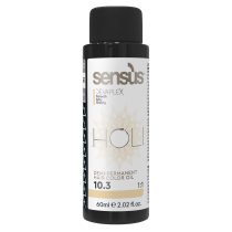 Holi 10.3  3 x 60 ml