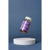 CHIC&LOVE GUMMIES VITAMINS...