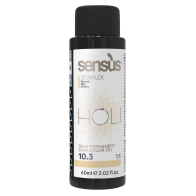 Holi 10.3  3 x 60 ml