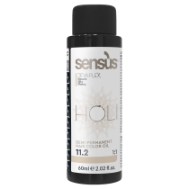 Holi 11.2  3 x 60 ml