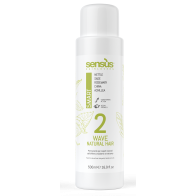 Smart Wave 2 - Natural...