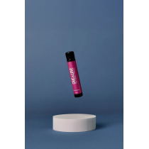CHIC&LOVE VIALES SEXUAL BOOSTER MUJER