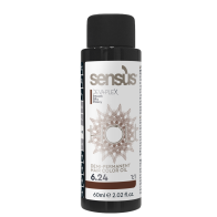 Holi 6.24  3 x 60 ml