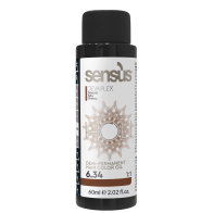 Holi 6.34  3 x 60 ml