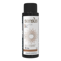 Holi 7.24  3 x 60 ml