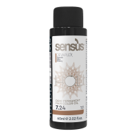 Holi 7.24  3 x 60 ml