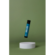 CHIC&LOVE VIALES SEXUAL BOOSTER HOMBRE