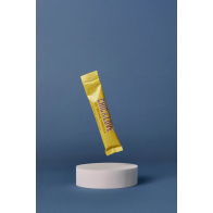 CHIC&LOVE STICK BRONCER...