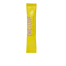 CHIC&LOVE STICK BRONCER PACK 20 VIALES