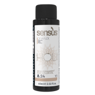 Holi 8.24  3 x 60 ml