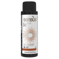 Holi 8.43  3 x 60 ml