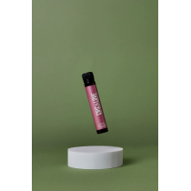 CHIC&LOVE ROSA 360 SKIN FORMULA PACK 20 VIALES