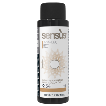 Holi 9.34  3 x 60 ml