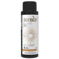 Holi 9.34  3 x 60 ml